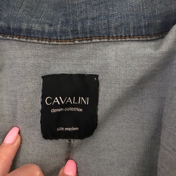 Tops bundle - Picture 2 of 5